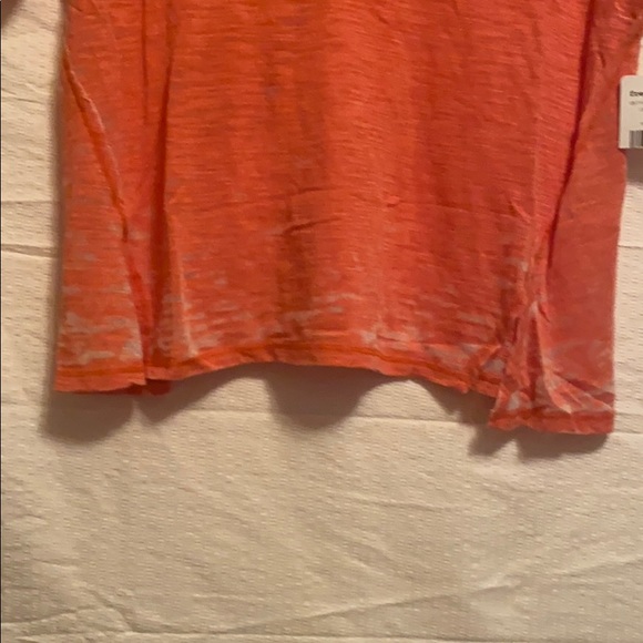 We The Free - Picture 5 of 9